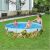 Expansion pool for children 183x38cm BESTWAY 55022 32829434