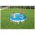 Expansion pool for children 183x38cm BESTWAY 55022 32829434