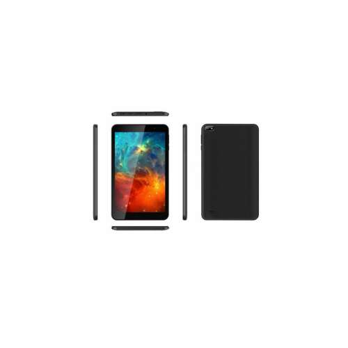 Strong SRT-W801 8" Android Tablet