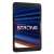 Strong SRT-W801 8 inches tablet, elülnézet