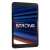 Strong SRT-W801 8 hüvelykes 2GB RAM 16GB Wi-Fi tablet, fekete