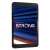 Strong SRT-W801 8 hüvelykes 2GB RAM 16GB Wi-Fi tablet, fekete
