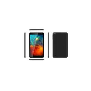 Strong SRT-W801 8" Android Tablet