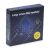 Sup Game Box Retro Kézi Konzol - 400 Játék - 2.4" Kijelző 82831450