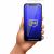 3MK - Kijelzővédő fólia - Ulefone Armor X10 Pro 148638061