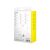 Baseus Unbreakable USB C auf iP Kabel 2 m 20 W Schwarz 82837897
