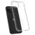 Spigen Crystal Hybrid-Hülle für iPhone 15, transparent 134255914