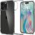 Spigen Crystal Hybrid iPhone 15 Pro Max Tok 82841638