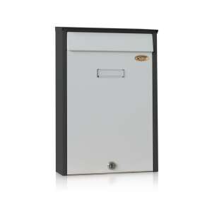 Beitrag I. Zweifarbig