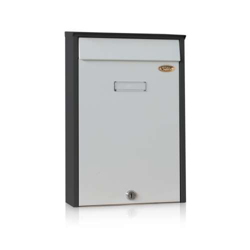 Beitrag I. Zweifarbig 32832198