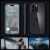 Spigen Ultra Hybrid iPhone 15 Pro Tok - Tengerészkék 97296858