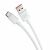 Kabel 3MK Hyper USB-A do USB-C