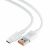 Kabel 3MK Hyper USB-A do USB-C