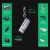 Ugreen USB-C - USB adapter Használati példák: Csatlakoztassa számítógéphez, USB hubhoz, autós töltőhöz, USB töltőhöz, mobiltelefonhoz, USB-C HDD-hez, USB-C flash meghajtóhoz, Type-C fülhallgatóhoz
