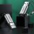 Ugreen USB-C - USB adapter - Stílusos design