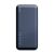 3MK PowerHouse 20000 mAh Powerbank Multi Charge QC + PD Pass-Through 82848005