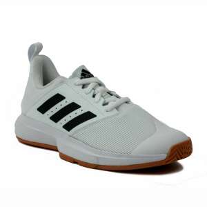 Adidas Essence Női Kézilabda Cipő 82852711 Női sportcipő