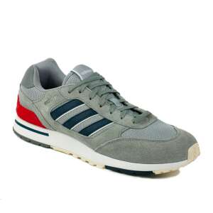 Adidas Run 80&quot;s 2.0 Férfi Sneaker Cipő 87826765 