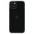 Spigen Crystal Flex-Hülle für iPhone 15, Weltraumkristall 82861057