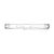 ESR CH HALOLOCK MAGSAFE iPhone 15 CLEAR case 82866856