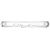 ESR CH HALOLOCK MAGSAFE iPhone 15 CLEAR case 82866856