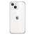ESR Project Zero clear case for iPhone 15, protects the camera lenses