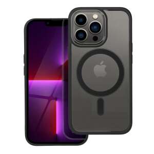 Color Edge - iPhone 13 Pro MagSafe Tok - 6.1" 82872283