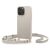Krém Spigen Cyrill Classic Charm Mag MagSafe Apple iPhone 15 Pro Max 82872998
