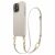 Krém Spigen Cyrill Classic Charm Mag MagSafe Apple iPhone 15 Pro Max 82872998