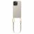 Krém Spigen Cyrill Classic Charm Mag MagSafe Apple iPhone 15 Pro Max 82872998