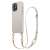 Krém Spigen Cyrill Classic Charm Mag MagSafe Apple iPhone 15 Pro Max 82872998