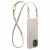 Spigen CYRILL CLASSIC CHARM MAG MAG MAGSAFE iPhone 15 PRO MAX krémszínű tok 82872998