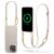 Spigen Cyrill Classic Charm Mag MagSafe Apple iPhone 15 Pro Max Creme 82872998