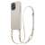 Spigen Cyrill Classic Charm Mag MagSafe Apple iPhone 15 Pro Max Creme 82872998