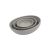 Tescoma FANCY HOME Stones Tálka 11 cm, szürke 82892438
