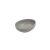 Tescoma FANCY HOME Stones Tálka 11 cm, szürke 82892438