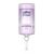 Săpun lichid TORK, 1 l, sistem S1, TORK "Luxury", violet 82924286