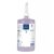 TORK Liquid soap, 1 l, S1 system, TORK "Luxury", purple 82924286