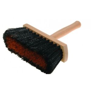 KENŐKEFE+NYÉL 131714831 - Festőecset