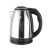 Esperanza TKK102S RORAIMA stainless steel electric kettle