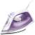 Żelazko Philips DST1020/30, 1800 W, 250 ml, 90 g, nieprzywierające, parowe, fioletowo-białe 82965848