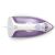 Żelazko Philips DST1020/30, 1800 W, 250 ml, 90 g, nieprzywierające, parowe, fioletowo-białe 82965848