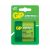 GP GP-312G Féltartós elem Laposelem 4,5V 91047068
