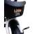 Tricicleta rotativa 360 ° Premium cu cos si clopotel LittleONE by Pepita #gri 32838756}