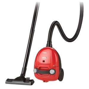 VIVAX ZEO VC-702 Porszívó - 700W, 2L 82985772 - Vivax