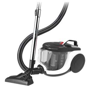 Vivax Astro VCC-850G Porszívó - 850W, HEPA szűrő 82985777 - Vivax