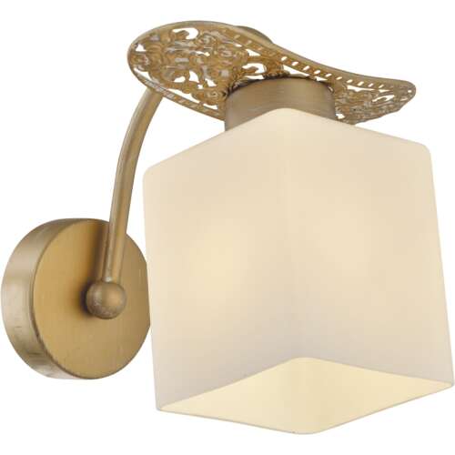 Klausen KL 6610 Goldie AP1 91046940 - Otthon és kert