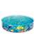 Bestway Fill 'n Fun Odyssey Kids Pool on White Background