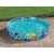 Bestway 55030 fill n fun odyssey kids pool round 183x38 cm (8050153) 82912334