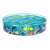 Shallow Round Pool for Toddlers, Bestway Odyssey Design